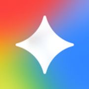 程序图标: Gemini 3.0