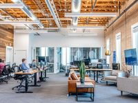Creative Agency Specializing in Content Creation, Social Media ...
