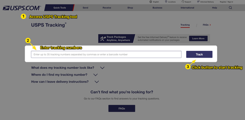 USPS Official Website.png