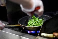 Wednesday's business headlines - Indianapolis News | Indiana Weather | Indiana Traffic | WISH-TV |