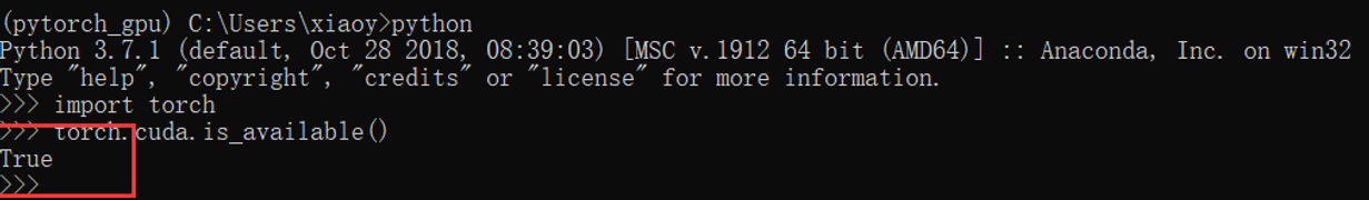 image-20200816113313173