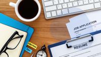 Jobs in Science Communication - SciComm Board