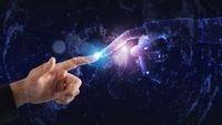 Google’s new compression drastically shrinks AI memory use while quietly speeding up performance across demanding workloads and modern hardware environments | TechRadar