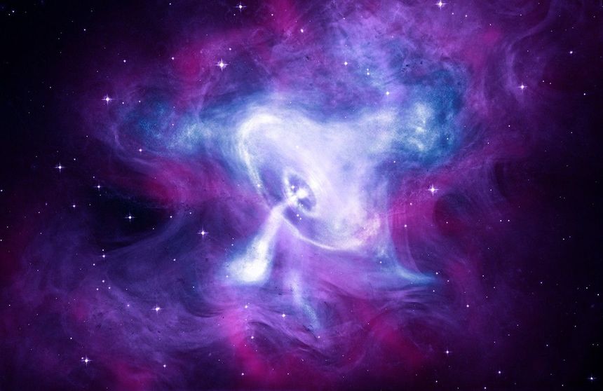 Universe