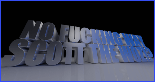 Comment Image