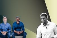 Truepill: Next-Generation “Amazon” for Pharmacy & Beyond