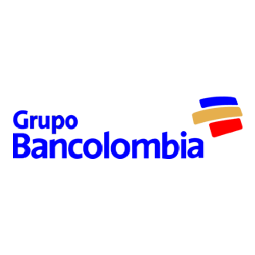 Bancolombia