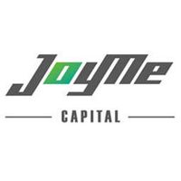 Joyme Capital, Inc. - Crunchbase Investor Profile & Investments