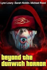 Beyond the Dunwich Horror (2008) online ελληνικοί υπότιτλοι