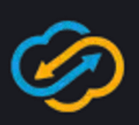 Lucidity - Company Profile - Tracxn