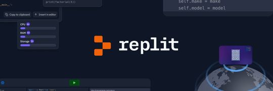 A banner for the subreddit