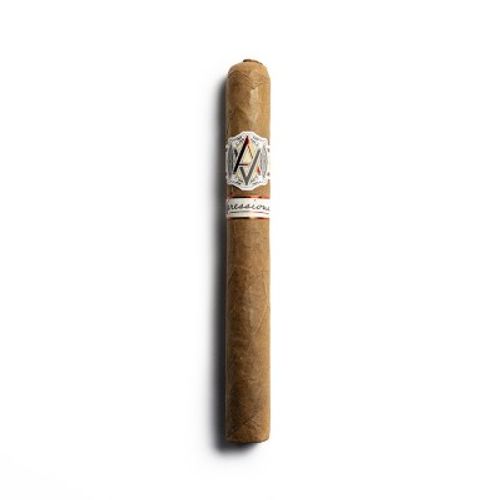 AVO Cigars - Savor every note | davidoffgeneva.com | Davidoff of Geneva - USA