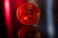 DOJ charges 'Bitcoin Jesus' with $48 million tax fraud, seeks extradition