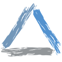 Small Business Digital Marketing Services | Triad Marketing Solutions