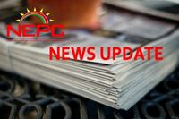 Opinion - The land acquisition saga in Namibia - New Era