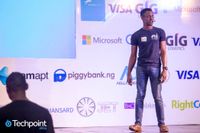 From blog to reputable tech company: The Estate Intel journey