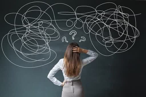 "confusion" picture