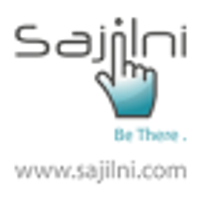 Sajilni Company Profile | Management and Employees List