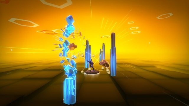beatsplosion review pic 1