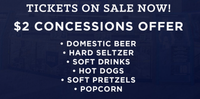 Villanova is Slinging $2 Beers in an Effort to Get Fans in the Door for their NIT Game - Crossing Broad