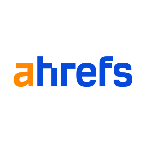 Ahrefs use Matomo