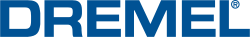 Dremel logo