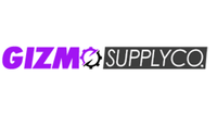 Gizmo Supply Co. - Cavitation Machine & Radio Frequency Machine