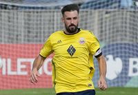 Whitstable Town do Southern Counties East Premier Division double against Erith Town as they keep this season’s first clean sheet against Dockers at Bayliss Avenue in 1-0 win