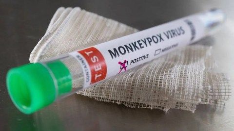 WHO declares Mpox a global health emergency again