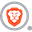 🌐