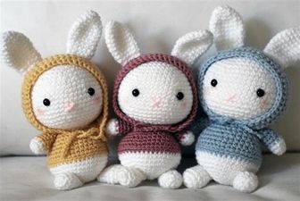 Curso online “El Negocio de los Amigurumis”: convierte tu pasión en una fuente de ingresos