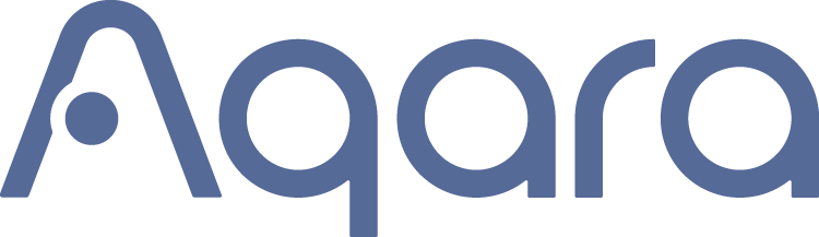 Aqara Amplía Compatibilidad con Matter