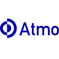 Atmo - Crunchbase Company Profile & Funding