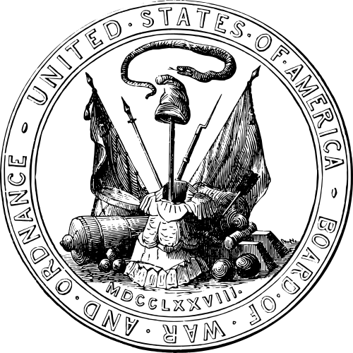 Seal_of_the_United_States_Board_of_War_and_Ordnance.svg