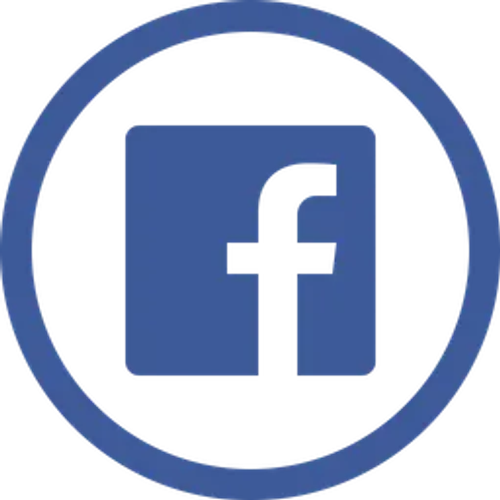 Free Connection Facebook Share Icon
