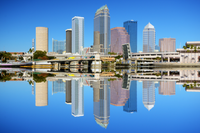 MUVR, Tampa's Most Trusted Moving Company