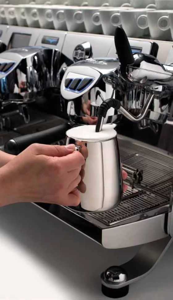 page 10 image 21