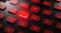 YouTube to soon require disclosure labels for AI videos
