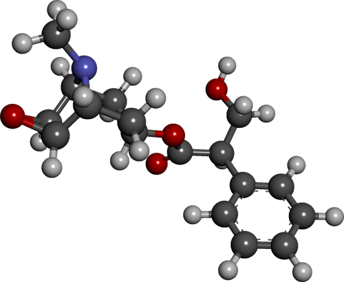 Scopolamine_structure.png