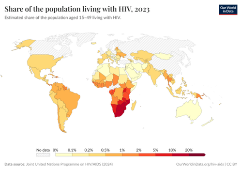 World_map_of_HIV_prevalence,_2023.png