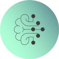 Genius Yield - Crunchbase Company Profile & Funding