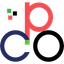 bS8