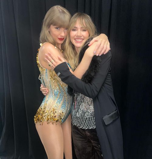 taylor-swift-suki-waterhouse