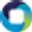 🌐