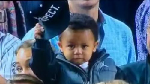 Derek Jeter