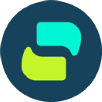 Doctible revenue is $4.7M and more than 1K paying Customers