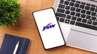 JSW Group to invest ₹40,000 crore to set up EV facilities in Odisha