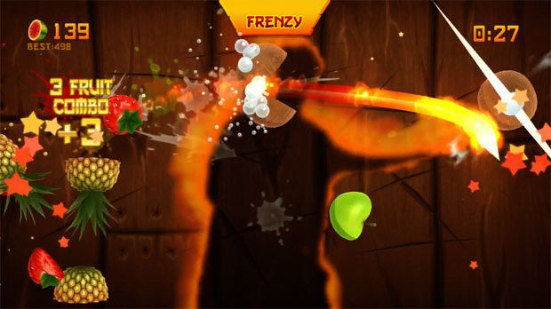 fruitninjakinect2-04