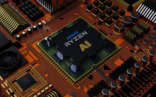 Análisis. Integración de Python y Rust para optimizar motores de física en videojuegos indie