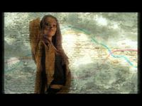 Darine - Aiwa (Official Video) - YouTube